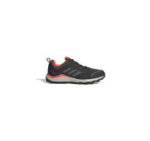 adidas Tracerocker 2 (IE9398)