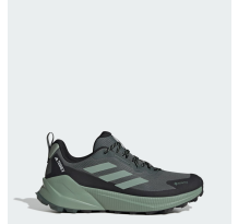 adidas Trailmaker 2 Gore Tex (IH3735)