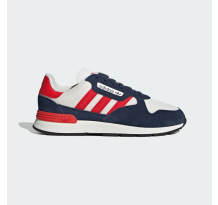 adidas Originals Treziod 2 (IG5038)