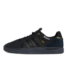 adidas Tyshawn Low (GY6957)