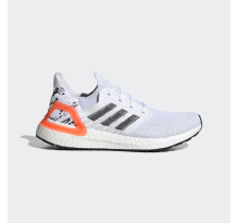 adidas UltraBoost 20 (EG0699)