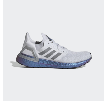 adidas Ultraboost 20 ISS National Lab (EG0755)
