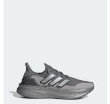 adidas Originals Ultraboost 5 (IF1483) in grau