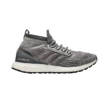 adidas UltraBoost ATR Mid (CG3000)