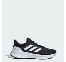 adidas Ultrabounce 5 (IE8794)