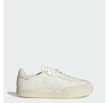 adidas Velosamba Lea (JQ2323)