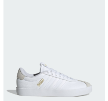 adidas Originals VL Court 3.0 Low (ID8795)