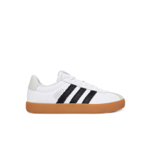 adidas VL Court 3.0 (IH6600)