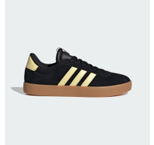 adidas Originals VL Court 3.0 (JI1948) in schwarz