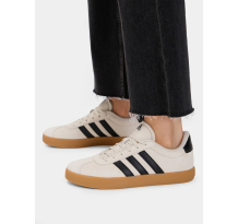 adidas VL Court 3.0 K (KI6493)