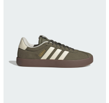 adidas VL Court 3.0 (KJ6805)