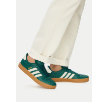 adidas VL Court 3.0 (KI2115)