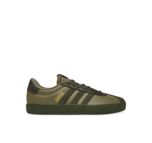 adidas VL Court 3.0 Shoes (KI2118)