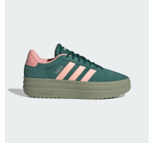 adidas VL Court Bold (KH9462)