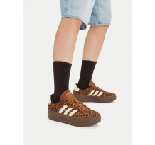 adidas VL Court Bold (KK4671)