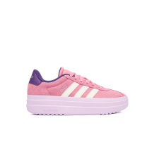 adidas VL Court Bold J (KJ9415)