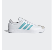 adidas VL Court Mer (KI6078)