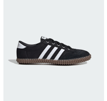 adidas Volley Plimsole (JR6016)