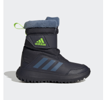 adidas Originals Winterplay (GZ6796)