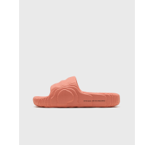 adidas Originals Adilette 22 W (IG8261) in pink