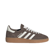 adidas Originals Handball Spezial (IF6490) in braun