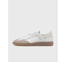 adidas x Invincible Grey Crystal Handball Spezial (JQ2376)