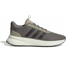 adidas X PLRPATH Path PLR (JQ7161)