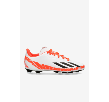 adidas X Speedportal Messi.4 FxG Messi (GW8398)