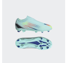 adidas X Speedportal.3 Laceless FG (GW8472)