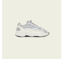 adidas Yeezy Boost 700 Static V2 (HQ6966)