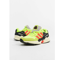 adidas Originals Yung 96 (EE7246)