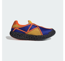 adidas Zponge Flux (JR4279)