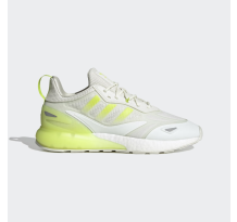 adidas ZX 2K Boost 2.0 (GZ7734)