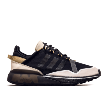 adidas ZX 2K Boost Pure (G57963)