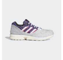 adidas ZX 5000 Vieux Lyon (FZ4410)