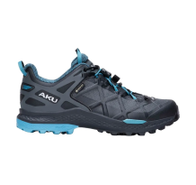AKU Rocket DFS Gore Tex (727)