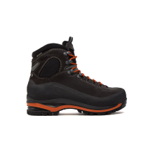 AKU Superalp Gtx GORE TEX (593-170)