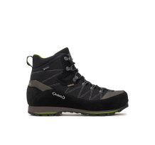 AKU Trekker Lite III Gtx GORE 977 TEX (977-110)