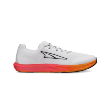 Altra Escalante 4 (AL0A85NF108)