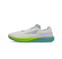 Altra Escalante Racer 2 (AL0A85NG102)