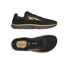 Altra Escalante Racer 2 Tokyo (AL0A85SM0121)