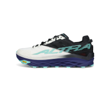 Altra Mont Blanc (AL0A547K043)