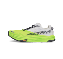Altra Mont Blanc Carbon (AL0A82CA102)