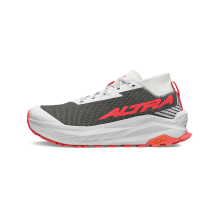 Altra Olympus 275 (AL0A85RU-161)