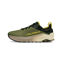 Altra Olympus 6 (AL0A85NJ315)
