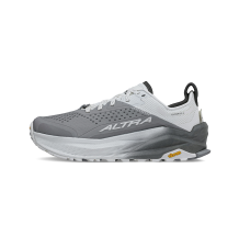 Altra Olympus 6 (AL0A85NK220)