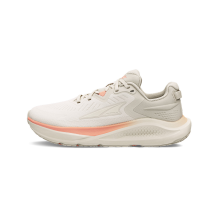 Altra Paradigm 8 (AL0A85RN922)