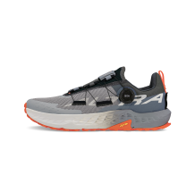 Altra Timp 5 Boa (AL0A85QA262)