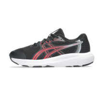 Asics CONTEND 10 GS (1014A393.001)