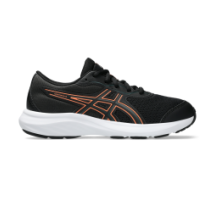 Asics Contend 9 GS (1014A337.005)